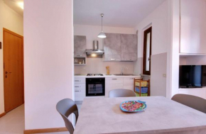 Cattaneo Bilo, 1 camere con terrazzo e garage